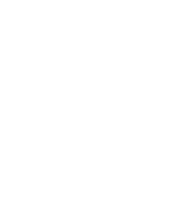 https://www.ucundinamarca.edu.co/